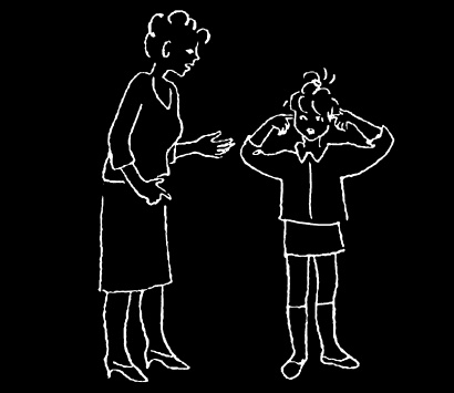 Иллюстрация к книге — Большая книга общения с ребенком [_85.jpg]