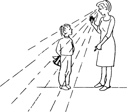 Иллюстрация к книге — Большая книга общения с ребенком [_92.jpg]