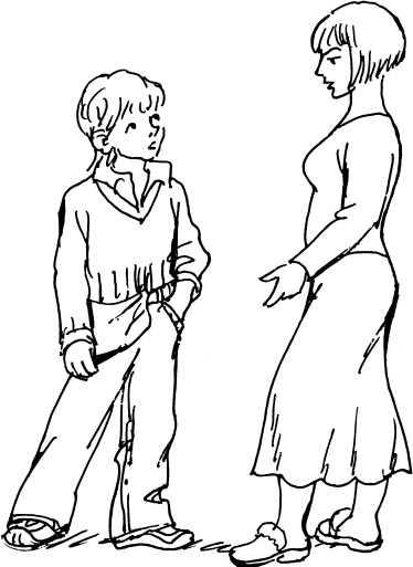 Иллюстрация к книге — Большая книга общения с ребенком [_98.jpg]