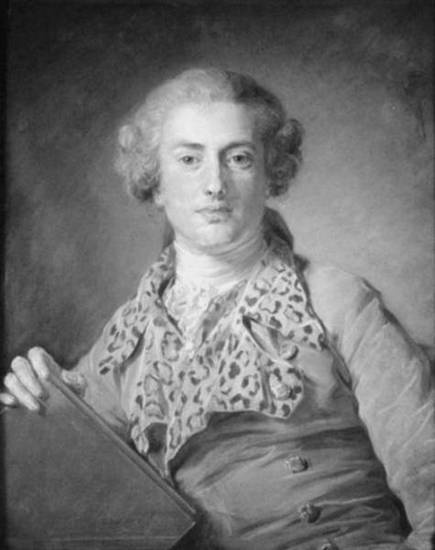 Иллюстрация к книге — 100 великих мастеров балета [i_003.jpg]