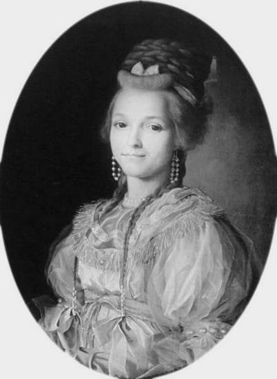 Иллюстрация к книге — 100 великих мастеров балета [i_011.jpg]