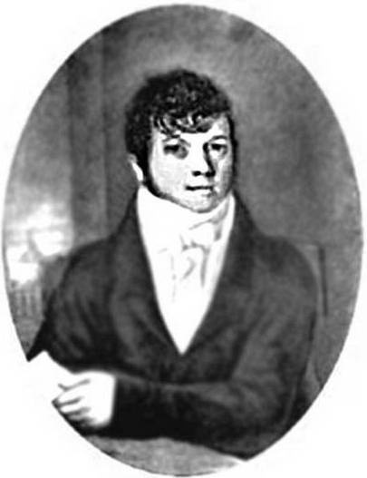 Иллюстрация к книге — 100 великих мастеров балета [i_013.jpg]