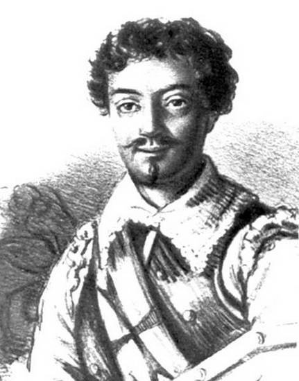 Иллюстрация к книге — 100 великих мастеров балета [i_015.jpg]