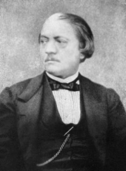 Иллюстрация к книге — 100 великих мастеров балета [i_021.jpg]