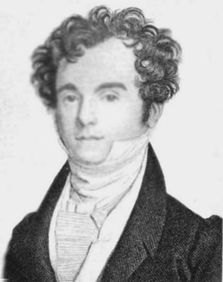 Иллюстрация к книге — 100 великих мастеров балета [i_033.jpg]