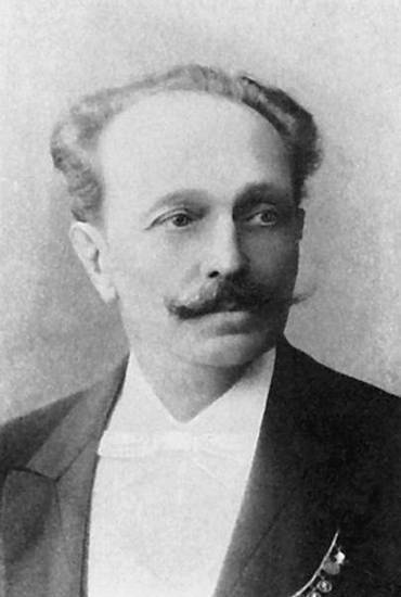 Иллюстрация к книге — 100 великих мастеров балета [i_034.jpg]