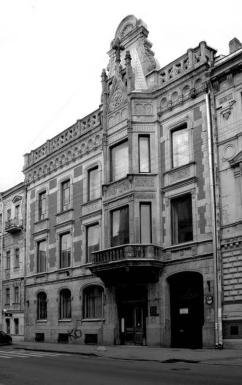 Иллюстрация к книге — 100 великих мастеров балета [i_035.jpg]