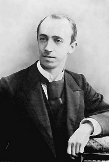 Иллюстрация к книге — 100 великих мастеров балета [i_044.jpg]