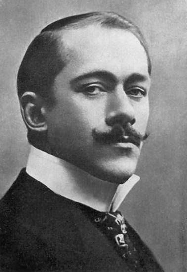 Иллюстрация к книге — 100 великих мастеров балета [i_046.jpg]