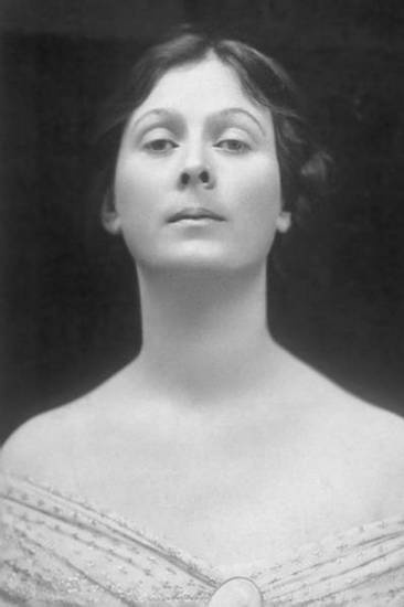 Иллюстрация к книге — 100 великих мастеров балета [i_067.jpg]