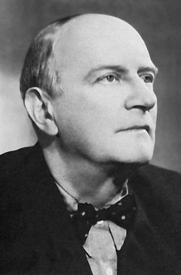 Иллюстрация к книге — 100 великих мастеров балета [i_072.jpg]