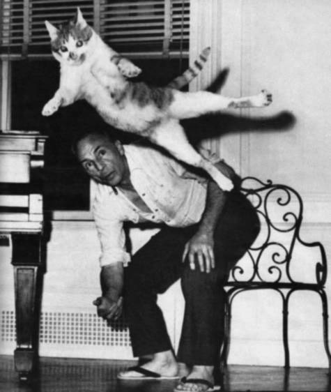 Иллюстрация к книге — 100 великих мастеров балета [i_076.jpg]