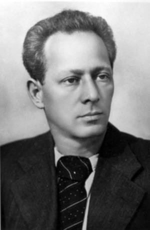 Иллюстрация к книге — 100 великих мастеров балета [i_097.jpg]