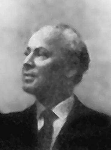 Иллюстрация к книге — 100 великих мастеров балета [i_098.jpg]