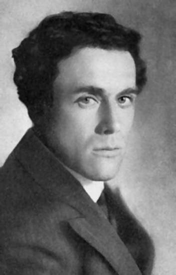 Иллюстрация к книге — 100 великих мастеров балета [i_099.jpg]