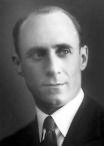 Иллюстрация к книге — 100 великих мастеров балета [i_101.jpg]