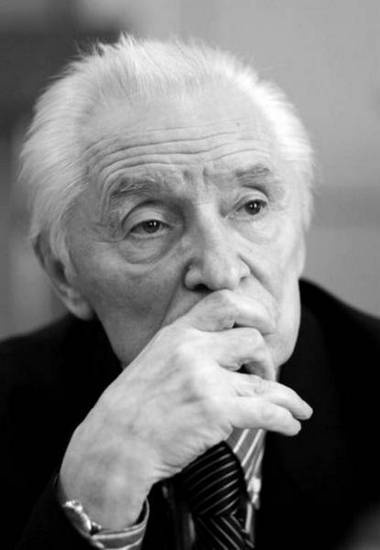 Иллюстрация к книге — 100 великих мастеров балета [i_128.jpg]