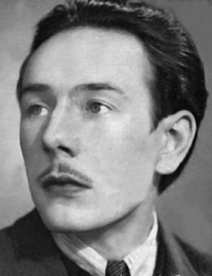 Иллюстрация к книге — 100 великих мастеров балета [i_129.jpg]