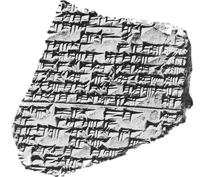 Иллюстрация к книге — 100 великих загадок природы [i_002.jpg]