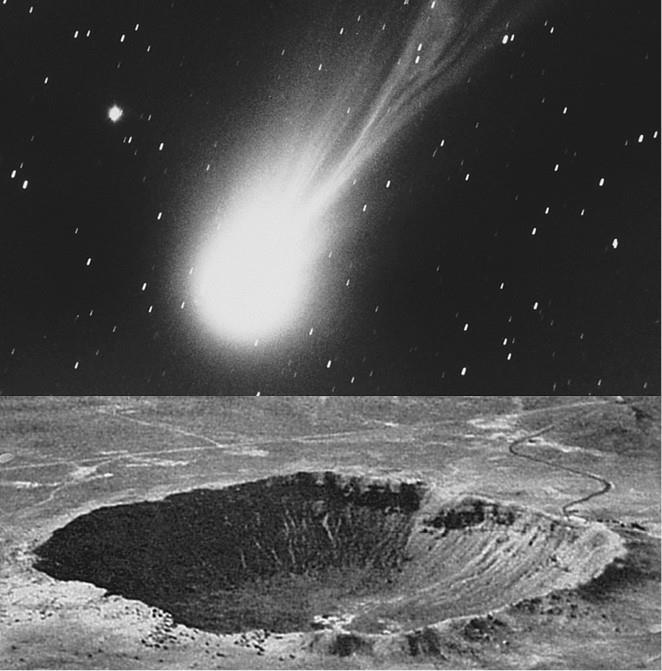 Иллюстрация к книге — 100 великих загадок природы [i_008.jpg]