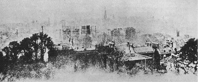 Иллюстрация к книге — 100 великих загадок природы [i_010.jpg]