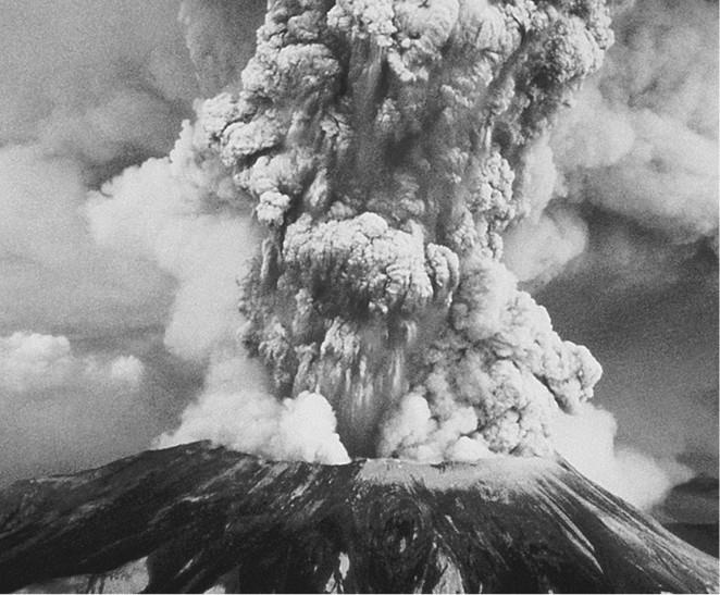 Иллюстрация к книге — 100 великих загадок природы [i_018.jpg]