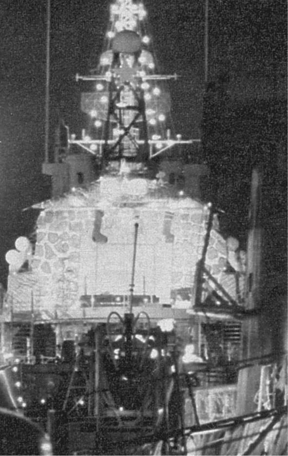 Иллюстрация к книге — 100 великих загадок природы [i_031.jpg]