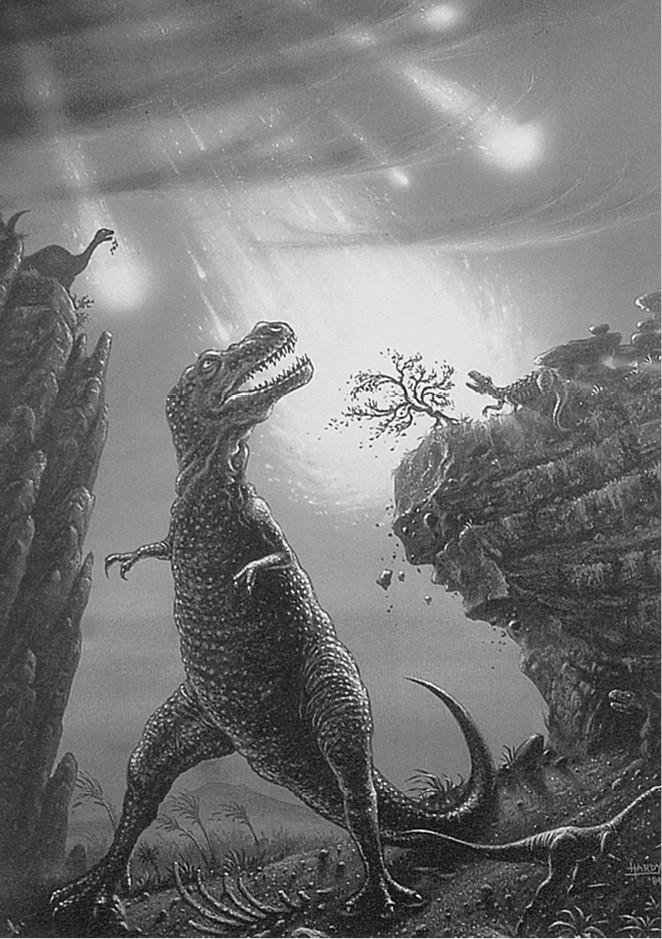 Иллюстрация к книге — 100 великих загадок природы [i_045.jpg]