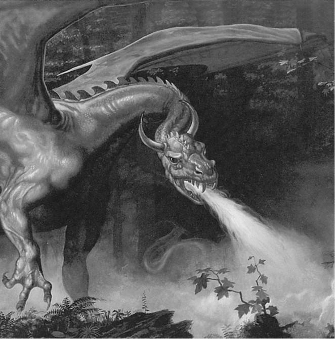 Иллюстрация к книге — 100 великих загадок природы [i_084.jpg]