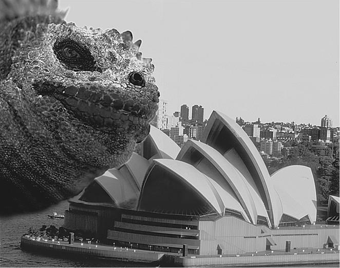 Иллюстрация к книге — 100 великих загадок природы [i_092.jpg]