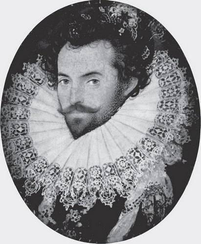 Иллюстрация к книге — 100 великих авантюристов [i_012.jpg]