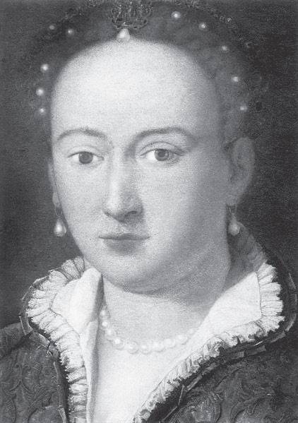 Иллюстрация к книге — 100 великих авантюристов [i_013.jpg]