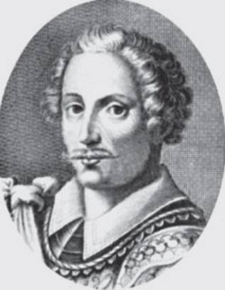 Иллюстрация к книге — 100 великих авантюристов [i_014.jpg]