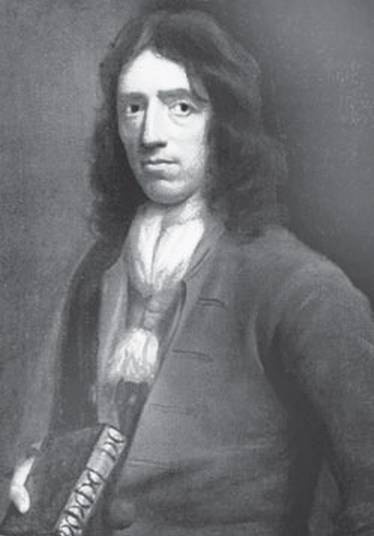 Иллюстрация к книге — 100 великих авантюристов [i_025.jpg]