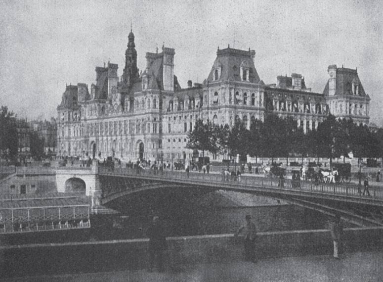 Иллюстрация к книге — 100 великих авантюристов [i_026.jpg]