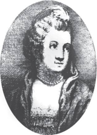 Иллюстрация к книге — 100 великих авантюристов [i_036.jpg]