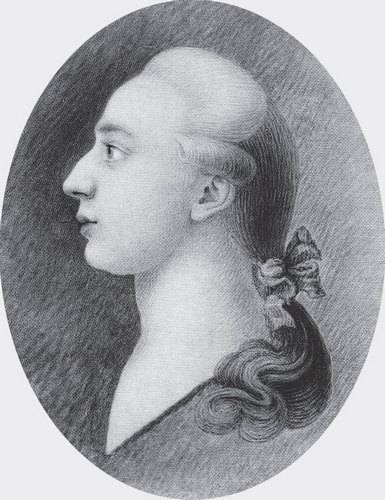 Иллюстрация к книге — 100 великих авантюристов [i_037.jpg]