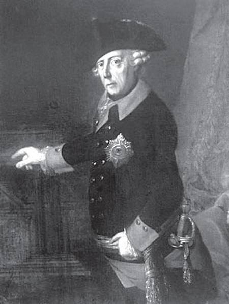 Иллюстрация к книге — 100 великих авантюристов [i_038.jpg]