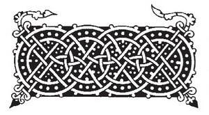 Иллюстрация к книге — 100 великих авантюристов [i_041.jpg]