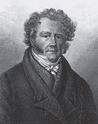 Иллюстрация к книге — 100 великих авантюристов [i_050.jpg]