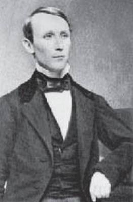 Иллюстрация к книге — 100 великих авантюристов [i_056.jpg]