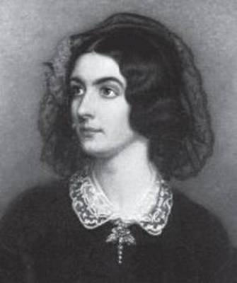 Иллюстрация к книге — 100 великих авантюристов [i_057.jpg]