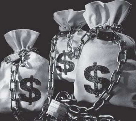 Иллюстрация к книге — 100 великих авантюристов [i_058.jpg]