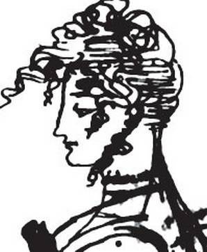 Иллюстрация к книге — 100 великих авантюристов [i_060.jpg]