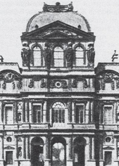 Иллюстрация к книге — 100 великих авантюристов [i_061.jpg]