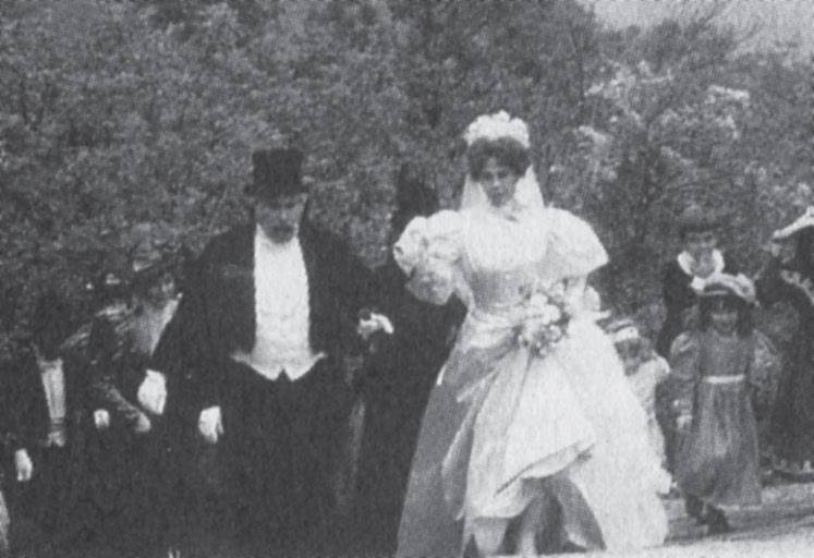 Иллюстрация к книге — 100 великих авантюристов [i_064.jpg]