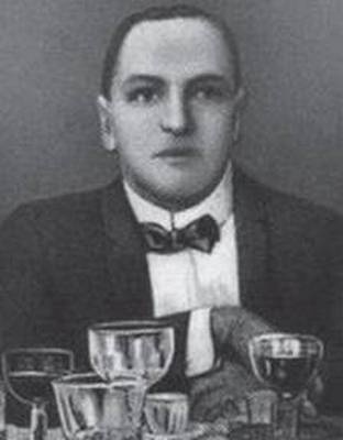 Иллюстрация к книге — 100 великих авантюристов [i_065.jpg]