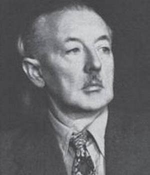 Иллюстрация к книге — 100 великих авантюристов [i_073.jpg]