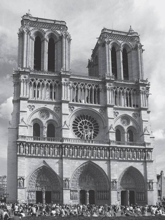 Иллюстрация к книге — 100 великих авантюристов [i_076.jpg]