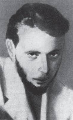 Иллюстрация к книге — 100 великих авантюристов [i_079.jpg]